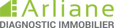 Diag Bearn Arliane | Entreprise de diagnostics immobiliers à Pau
