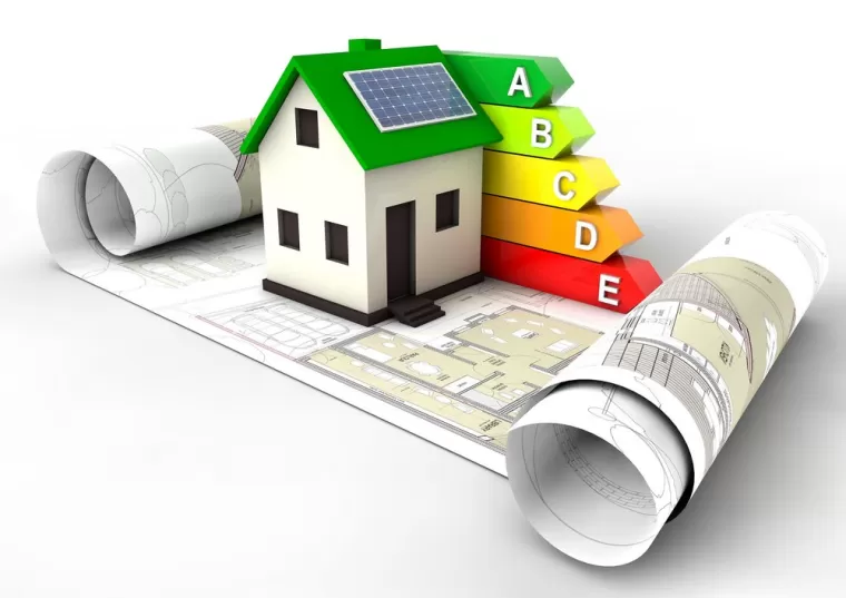 Diagnostic immobilier ERP, Pau, Diag Bearn Arliane