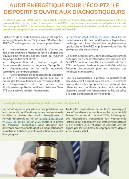 ARLIANE DIAGNOSTIC c'est aussi TARBES et environs !!!, Pau, Diag Bearn Arliane