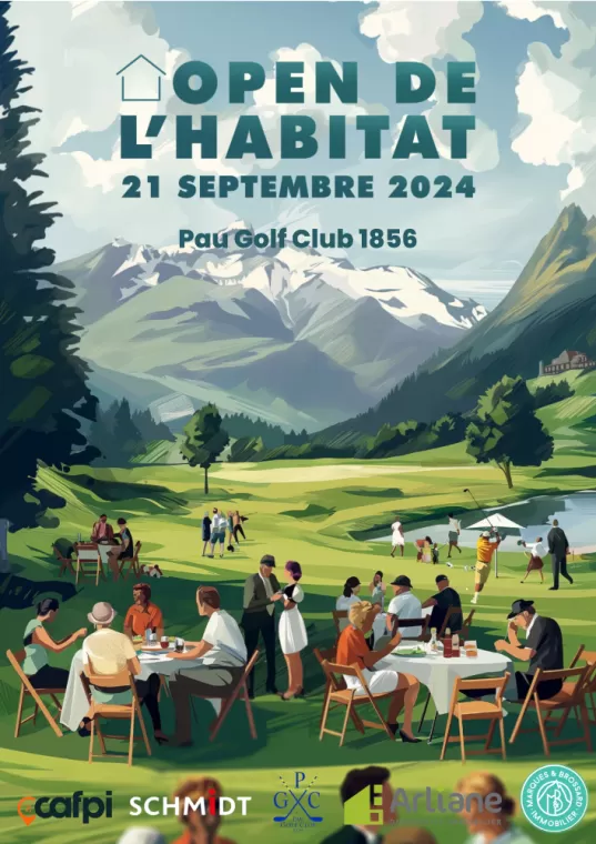l'affiche du tournoi !!!!
